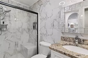 575 St Regis Ln, Johns Creek, GA 30022 - Photo 42