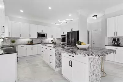575 Saint Regis Lane, Johns Creek, GA 30022 - Photo 10