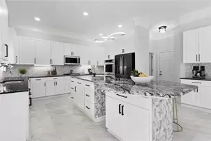 575 St Regis Ln, Johns Creek, GA 30022 - Photo 10