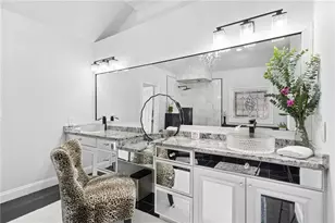575 St Regis Ln, Johns Creek, GA 30022 - Photo 28