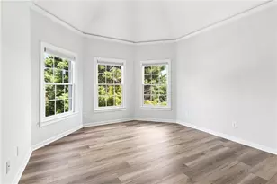 575 St Regis Ln, Johns Creek, GA 30022 - Photo 32