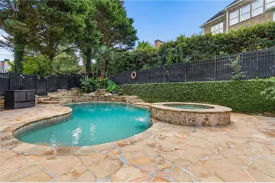 575 Saint Regis Lane, Johns Creek, GA 30022 - Photo 54