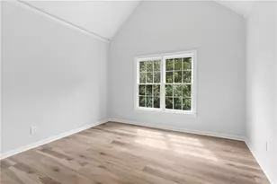 575 St Regis Ln, Johns Creek, GA 30022 - Photo 34