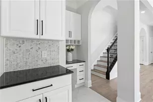 575 St Regis Ln, Johns Creek, GA 30022 - Photo 14