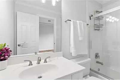 575 Saint Regis Lane, Johns Creek, GA 30022 - Photo 36