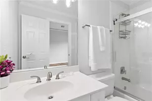 575 St Regis Ln, Johns Creek, GA 30022 - Photo 36