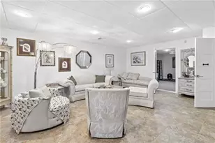 575 St Regis Ln, Johns Creek, GA 30022 - Photo 38