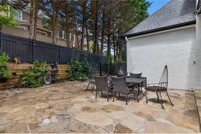 575 Saint Regis Lane, Johns Creek, GA 30022 - Photo 50