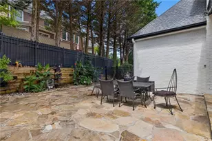 575 St Regis Ln, Johns Creek, GA 30022 - Photo 50