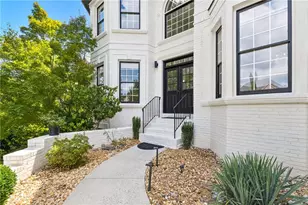 575 St Regis Ln, Johns Creek, GA 30022 - Photo 4