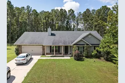 171 Bubba Court, Milledgeville, GA 31061 - Photo 22
