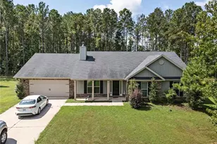 171 Bubba Ct, Milledgeville, GA 31061 - Photo 22