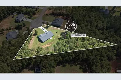 171 Bubba Court, Milledgeville, GA 31061 - Photo 34