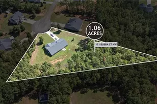 171 Bubba Ct, Milledgeville, GA 31061 - Photo 34