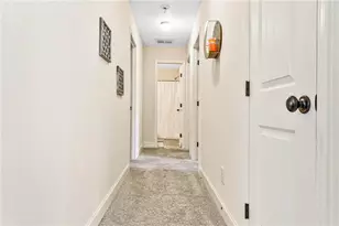 171 Bubba Ct, Milledgeville, GA 31061 - Photo 8
