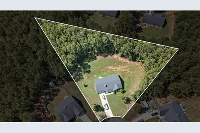171 Bubba Court, Milledgeville, GA 31061 - Photo 30