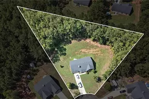 171 Bubba Ct, Milledgeville, GA 31061 - Photo 30