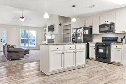 171 Bubba Court, Milledgeville, GA 31061 - Photo 4