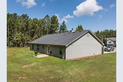 171 Bubba Court, Milledgeville, GA 31061 - Photo 28