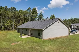 171 Bubba Ct, Milledgeville, GA 31061 - Photo 28