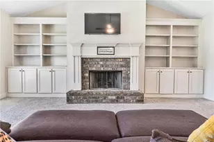 171 Bubba Ct, Milledgeville, GA 31061 - Photo 2