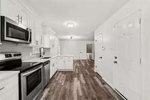 6 Bittersweet Ln, Newnan, GA 30263 - Photo 12