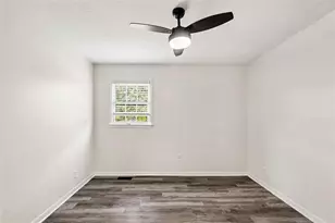 6 Bittersweet Ln, Newnan, GA 30263 - Photo 20