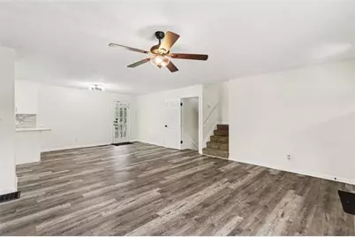 6 Bittersweet Lane, Newnan, GA 30263 - Photo 8