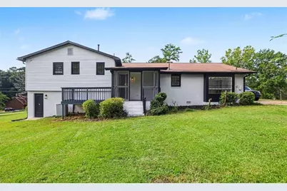 6 Bittersweet Lane, Newnan, GA 30263 - Photo 28