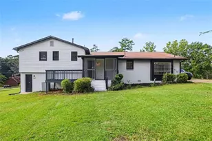 6 Bittersweet Ln, Newnan, GA 30263 - Photo 28