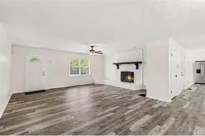 6 Bittersweet Lane, Newnan, GA 30263 - Photo 4