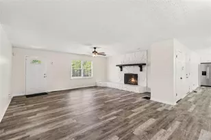 6 Bittersweet Ln, Newnan, GA 30263 - Photo 4
