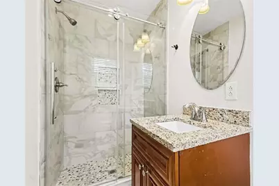 6 Bittersweet Lane, Newnan, GA 30263 - Photo 24