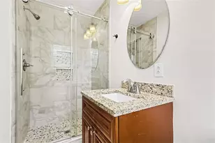 6 Bittersweet Ln, Newnan, GA 30263 - Photo 24
