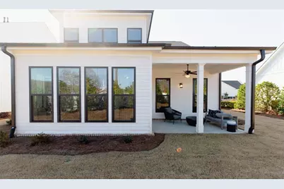 899 Eastman Court, Hoschton, GA 30548 - Photo 46