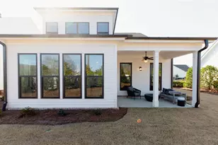 899 Eastman Ct, Hoschton, GA 30548 - Photo 46