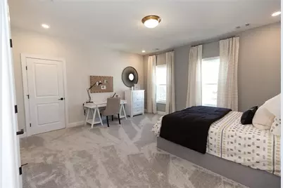 899 Eastman Court, Hoschton, GA 30548 - Photo 36