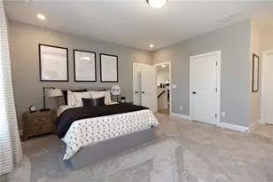 899 Eastman Ct, Hoschton, GA 30548 - Photo 42