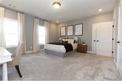 899 Eastman Court, Hoschton, GA 30548 - Photo 40