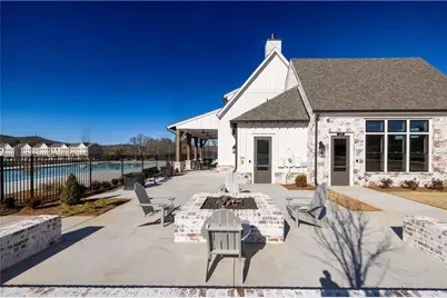 899 Eastman Court, Hoschton, GA 30548 - Photo 50