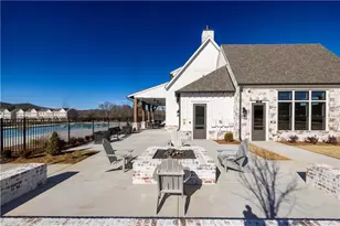 899 Eastman Ct, Hoschton, GA 30548 - Photo 50