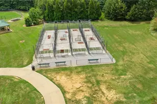 899 Eastman Ct, Hoschton, GA 30548 - Photo 64