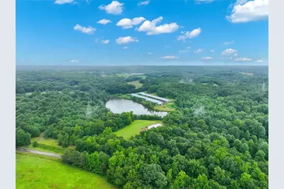 397 Reed Brawner Road, Royston, GA 30662 - Photo 1
