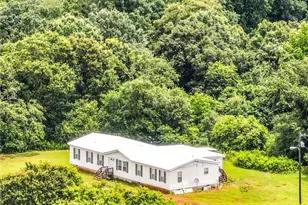 397 Reed Brawner Rd, Royston, GA 30662 - Photo 4