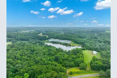 397 Reed Brawner Road, Royston, GA 30662 - Photo 20