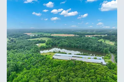 397 Reed Brawner Road, Royston, GA 30662 - Photo 24