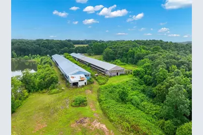 397 Reed Brawner Road, Royston, GA 30662 - Photo 28