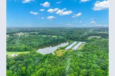 397 Reed Brawner Road, Royston, GA 30662 - Photo 26