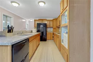 397 Reed Brawner Rd, Royston, GA 30662 - Photo 10