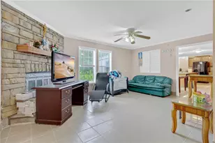 397 Reed Brawner Rd, Royston, GA 30662 - Photo 16